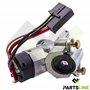 Neiman Antivol de Direction Contacteur de Démarrage AVEC 2 Clés compatible avec CLASSE V SPRINTER VITO LT 28-35 II LT 28-46 II -