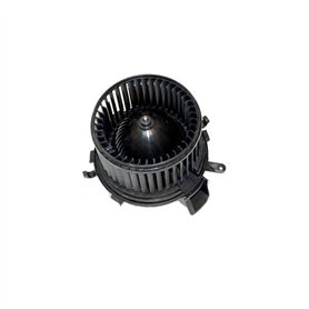 Pulseur d'Air Moteur Ventilation Habitacle Chauffage Climatisation compatible pour JUMPER DUCATO BOXER à partir de 2006-6441Y1 7