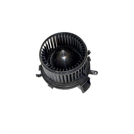 Pulseur d'Air Moteur Ventilation Habitacle Chauffage Climatisation compatible pour JUMPER DUCATO BOXER à partir de 2006-6441Y1 7