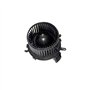 Pulseur d'Air Moteur Ventilation Habitacle Chauffage Climatisation compatible pour JUMPER DUCATO BOXER à partir de 2006-6441Y1 7