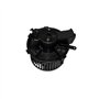 Pulseur d'Air Moteur Ventilation Habitacle Chauffage Climatisation compatible pour JUMPER DUCATO BOXER à partir de 2006-6441Y1 7