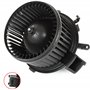 Pulseur d'Air Moteur Ventilation Habitacle Chauffage Climatisation compatible pour JUMPER DUCATO BOXER à partir de 2006-6441Y1 7