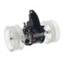 Pulseur d'Air Moteur Ventilation Habitacle Chauffage Climatisation compatible pour SÉRIE 5 (E60) TOURING (E61) SÉRIE 6 (E63) DÉC
