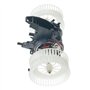 Pulseur d'Air Moteur Ventilation Habitacle Chauffage Climatisation compatible pour SÉRIE 5 (E60) TOURING (E61) SÉRIE 6 (E63) DÉC