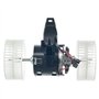 Pulseur d'Air Moteur Ventilation Habitacle Chauffage Climatisation compatible pour SÉRIE 5 (E60) TOURING (E61) SÉRIE 6 (E63) DÉC