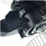 Pulseur d'Air Moteur Ventilation Habitacle Chauffage Climatisation compatible pour SÉRIE 5 (E60) TOURING (E61) SÉRIE 6 (E63) DÉC