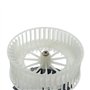 Pulseur d'Air Moteur Ventilation Habitacle Chauffage Climatisation compatible pour SÉRIE 5 (E60) TOURING (E61) SÉRIE 6 (E63) DÉC