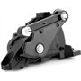 Capteur de Position Potentiomètre de Pédale d'Accélérateur compatible avec CLIO II KANGOO THALIA II - 8200089851 8200699691