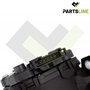 Capteur de Position Potentiomètre de Pédale d'Accélérateur compatible avec CLIO II KANGOO THALIA II - 8200089851 8200699691