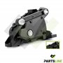 Capteur de Position Potentiomètre de Pédale d'Accélérateur compatible avec CLIO II KANGOO THALIA II - 8200089851 8200699691