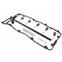 Partsline Faisceau injecteurs moteur TD5 compatible avec Defender 90/110/130 (1999-2006) et Discovery 2 (1998-2004) équivalent à