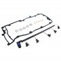 Partsline Faisceau injecteurs moteur TD5 compatible avec Defender 90/110/130 (1999-2006) et Discovery 2 (1998-2004) équivalent à