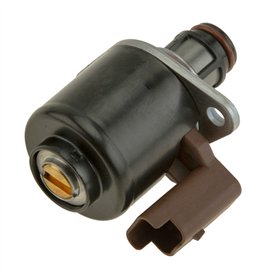 Partsline régulateur de pression carburant compatible avec Renault Clio Mégane Scénic Dacia Logan Sandero Ford Focus Mondeo – éq