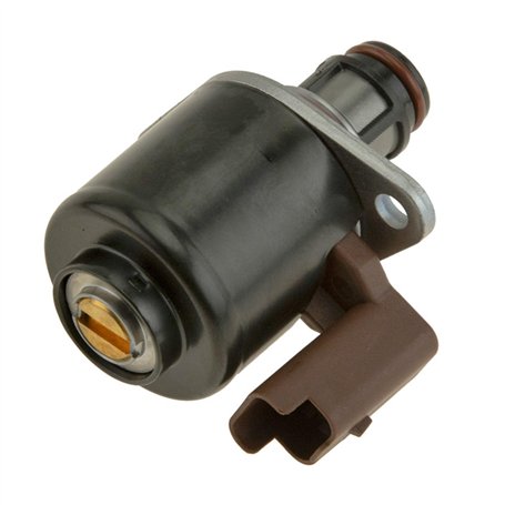 Partsline régulateur de pression carburant compatible avec Renault Clio Mégane Scénic Dacia Logan Sandero Ford Focus Mondeo – éq
