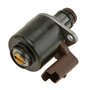 Partsline régulateur de pression carburant compatible avec Renault Clio Mégane Scénic Dacia Logan Sandero Ford Focus Mondeo – éq
