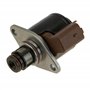 Partsline régulateur de pression carburant compatible avec Renault Clio Mégane Scénic Dacia Logan Sandero Ford Focus Mondeo – éq