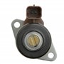 Partsline régulateur de pression carburant compatible avec Renault Clio Mégane Scénic Dacia Logan Sandero Ford Focus Mondeo – éq