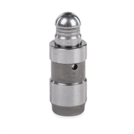Partsline Poussoir hydraulique moteur compatible avec Golf V VI VII