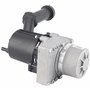 Partsline Pompe de direction assistée compatible avec 307 (1.4
