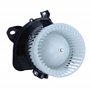 Pulseur d'Air de Ventilation Chauffage d'Habitacle compatible avec NEMO DOBLO FIORINO LINEA PUNTO QUBO TIPO ADAM CORSA D CORSA E