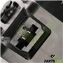 Pulseur d'Air de Ventilation Chauffage d'Habitacle compatible avec NEMO DOBLO FIORINO LINEA PUNTO QUBO TIPO ADAM CORSA D CORSA E