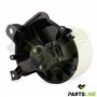 Pulseur d'Air de Ventilation Chauffage d'Habitacle compatible avec NEMO DOBLO FIORINO LINEA PUNTO QUBO TIPO ADAM CORSA D CORSA E