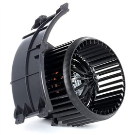 Pulseur d'Air de Ventilation Chauffage d'Habitacle compatible avec TRANSPORTER T5 T6-7E1819021C 7H1819021