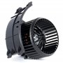 Pulseur d'Air de Ventilation Chauffage d'Habitacle compatible avec TRANSPORTER T5 T6-7E1819021C 7H1819021