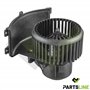 Pulseur d'Air de Ventilation Chauffage d'Habitacle compatible avec TRANSPORTER T5 T6-7E1819021C 7H1819021