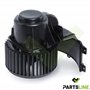 Pulseur d'Air de Ventilation Chauffage d'Habitacle compatible avec TRANSPORTER T5 T6-7E1819021C 7H1819021
