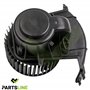 Pulseur d'Air de Ventilation Chauffage d'Habitacle compatible avec TRANSPORTER T5 T6-7E1819021C 7H1819021