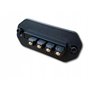 Partsline Contacteur de porte latérale coulissante compatible avec Master III