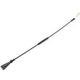 Câble de Poignée d'Ouverture de Porte Avant Gauche OU Avant Droite compatible avec OPEL CORSA D IV 5 Portes de 2006 à 2015-13186