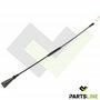 Câble de Poignée d'Ouverture de Porte Avant Gauche OU Avant Droite compatible avec OPEL CORSA D IV 5 Portes de 2006 à 2015-13186