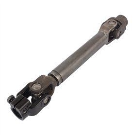 Croisillon Crémaillère Biellette de Colonne de Direction compatible pour FIESTA VI et B-MAX - 1758288 8V513K644BB