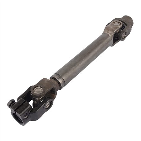 Croisillon Crémaillère Biellette de Colonne de Direction compatible pour FIESTA VI et B-MAX - 1758288 8V513K644BB