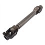 Croisillon Crémaillère Biellette de Colonne de Direction compatible pour FIESTA VI et B-MAX - 1758288 8V513K644BB