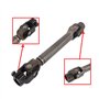 Croisillon Crémaillère Biellette de Colonne de Direction compatible pour FIESTA VI et B-MAX - 1758288 8V513K644BB