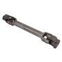 Croisillon Crémaillère Biellette de Colonne de Direction compatible pour FIESTA VI et B-MAX - 1758288 8V513K644BB