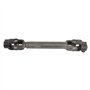 Croisillon Crémaillère Biellette de Colonne de Direction compatible pour FIESTA VI et B-MAX - 1758288 8V513K644BB