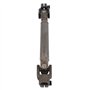 Croisillon Crémaillère Biellette de Colonne de Direction compatible pour FIESTA VI et B-MAX - 1758288 8V513K644BB