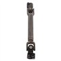 Croisillon Crémaillère Biellette de Colonne de Direction compatible pour FIESTA VI et B-MAX - 1758288 8V513K644BB