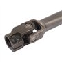Croisillon Crémaillère Biellette de Colonne de Direction compatible pour FIESTA VI et B-MAX - 1758288 8V513K644BB