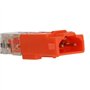 Partsline Contacteur tournant compatible avec Citroën Xsara Picasso 1999–2010, Xantia, Evasion, Jumpy, Peugeot Expert 1995–2004,
