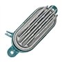 Résistance Module de Commande de Chauffage pour Ventilation Habitacle compatible pour Q7 ALHAMBRA MULTIVAN V TOUAREG TRANSPORTER