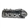 Couvercle Cache Culbuteur Couvre Culasse compatible pour A1 A3 ALTEA IBIZA IV LEON TOLEDO IV FABIA II OCTAVIA II RAPID ROOMSTER