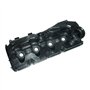 Couvercle Cache Culbuteur Couvre Culasse compatible pour A1 A3 ALTEA IBIZA IV LEON TOLEDO IV FABIA II OCTAVIA II RAPID ROOMSTER 