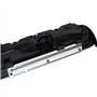 Couvercle Cache Culbuteur Couvre Culasse compatible pour A1 A3 ALTEA IBIZA IV LEON TOLEDO IV FABIA II OCTAVIA II RAPID ROOMSTER 