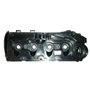 Couvercle Cache Culbuteur Couvre Culasse compatible pour A1 A3 ALTEA IBIZA IV LEON TOLEDO IV FABIA II OCTAVIA II RAPID ROOMSTER 