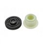 Kit de Réparation du Moteur Actionneur pour Boite de Transfert compatible pour SERIE 3 X3 X5 X6 DISCOVERY III IV CLASSE M CLASSE